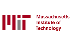 MIT Research Logo