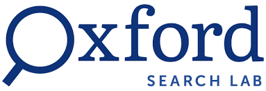 Oxford Research Labs Logo