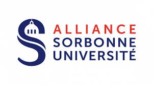 Sorbonne Alliance Logo
