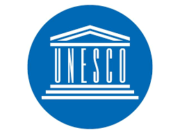 UNESCO Education Logo