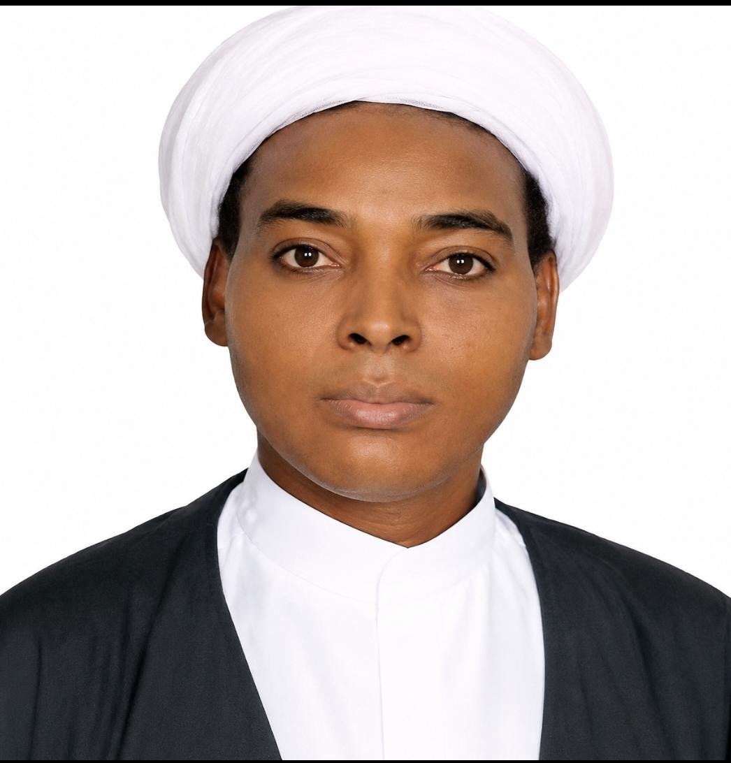 د. محمد أبوبكر