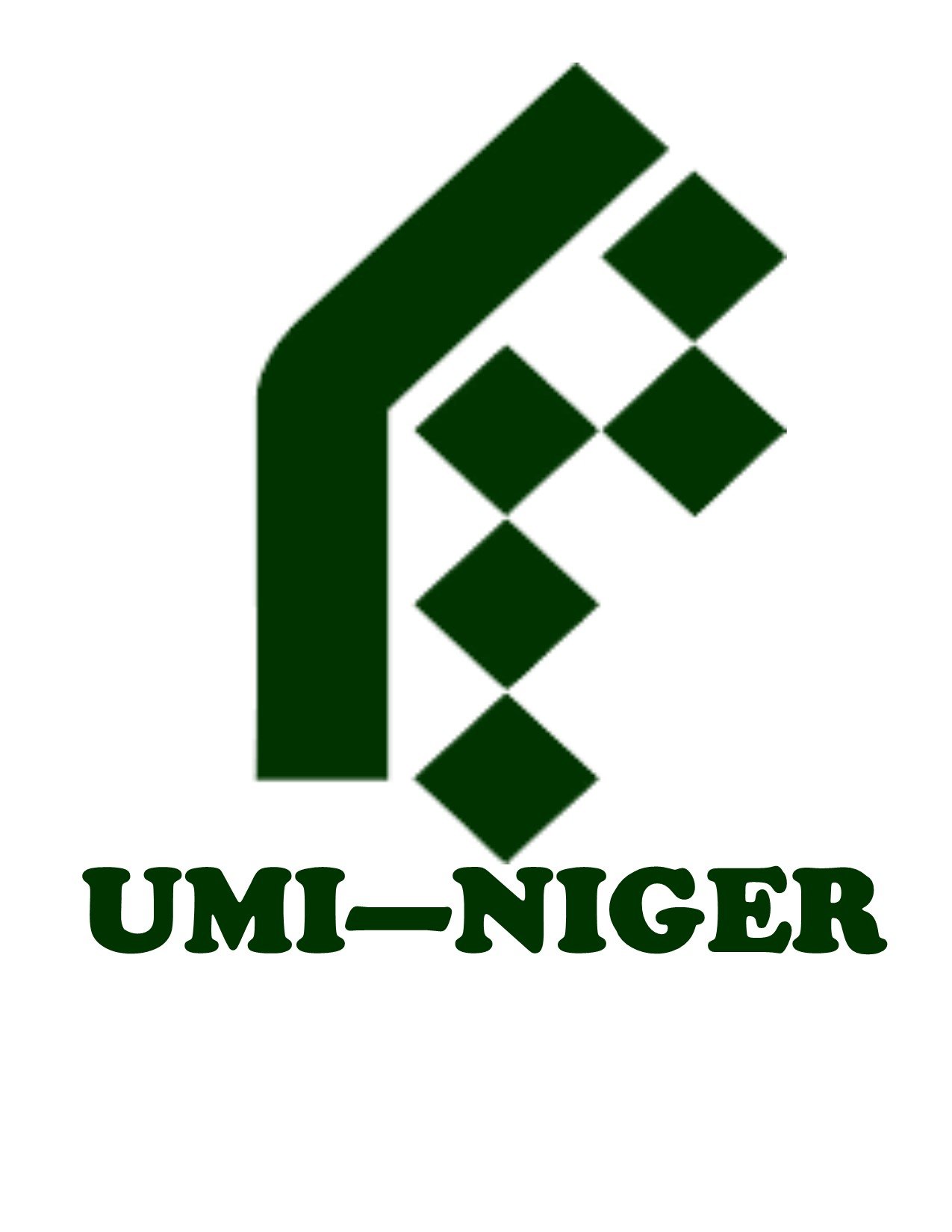 Logo Al-Mustafa University